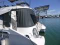 Fountaine Pajot Merryland 37 Flybridge