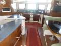 Fountaine Pajot Merryland 37 Flybridge