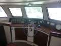 Fountaine Pajot Merryland 37 Flybridge