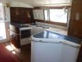 Fountaine Pajot Merryland 37 Flybridge