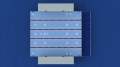 Stalwart Marine Barge - Deck Barge 18.00 x 15.80