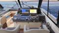 Riviera 4300 Sports Express