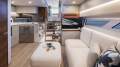 Riviera 4300 Sports Express