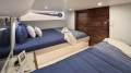 Riviera 4300 Sports Express