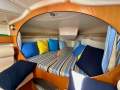 Beneteau First 27.7