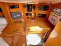 Beneteau First 27.7