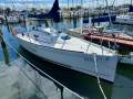 Beneteau First 27.7