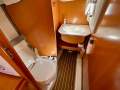 Beneteau First 27.7