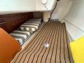Beneteau First 27.7