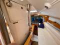 Beneteau First 27.7