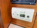 Jeanneau Sun Odyssey 35