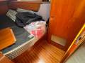 Jeanneau Sun Odyssey 35
