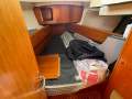 Jeanneau Sun Odyssey 35