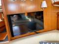 Jeanneau Sun Odyssey 35
