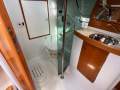 Jeanneau Sun Odyssey 35