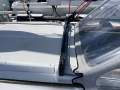 Jeanneau Sun Odyssey 35
