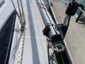Jeanneau Sun Odyssey 35