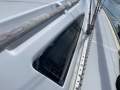 Jeanneau Sun Odyssey 35