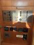 Lagoon 450 Flybridge 2015 turn key lagoon 450F