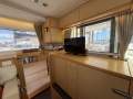 Lagoon 450 Flybridge 2015 turn key lagoon 450F
