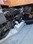 Lagoon 450 Flybridge 2015 turn key lagoon 450F