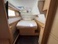 Lagoon 450 Flybridge 2015 turn key lagoon 450F