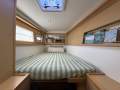 Lagoon 450 Flybridge 2015 turn key lagoon 450F