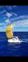 Lagoon 450 Flybridge 2015 turn key lagoon 450F