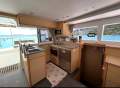 Lagoon 450 Flybridge 2015 turn key lagoon 450F