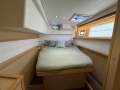 Lagoon 450 Flybridge 2015 turn key lagoon 450F