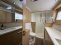 Lagoon 450 Flybridge 2015 turn key lagoon 450F
