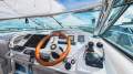Riviera M400 Sports Cruiser