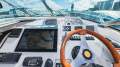 Riviera M400 Sports Cruiser