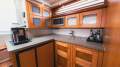 Riviera M400 Sports Cruiser