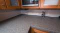 Riviera M400 Sports Cruiser