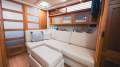 Riviera M400 Sports Cruiser