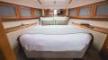 Riviera M400 Sports Cruiser