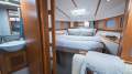 Riviera M400 Sports Cruiser