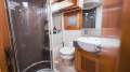 Riviera M400 Sports Cruiser