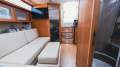 Riviera M400 Sports Cruiser