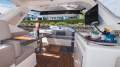 Riviera M400 Sports Cruiser