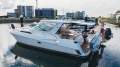 Riviera M400 Sports Cruiser