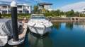 Riviera M400 Sports Cruiser
