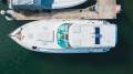 Riviera M400 Sports Cruiser