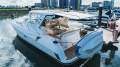 Riviera M400 Sports Cruiser