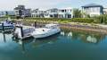 Riviera M400 Sports Cruiser
