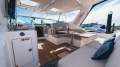 Riviera M400 Sports Cruiser