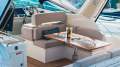 Riviera M400 Sports Cruiser