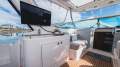 Riviera M400 Sports Cruiser