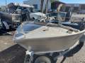 Stessco Snapper 390
